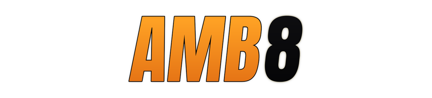 amb8